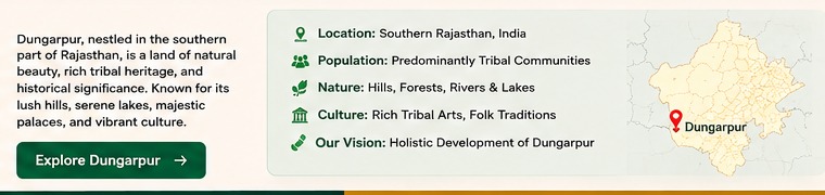 Tribal art and culture