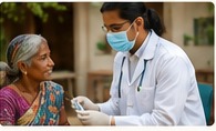 Medical & Health