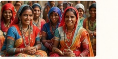 Tribal Development