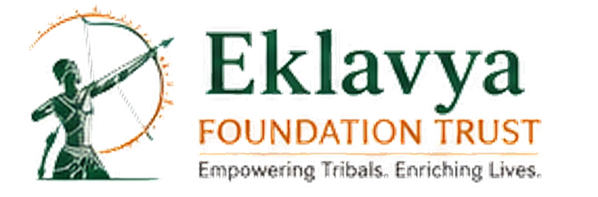 Eklavya Foundation Trust