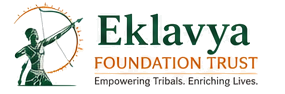 Eklavya Foundation Trust